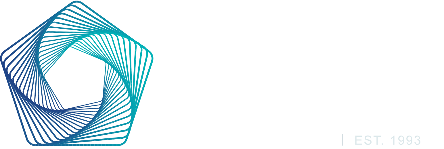 Five Continents Wealth Management — Est. 1993